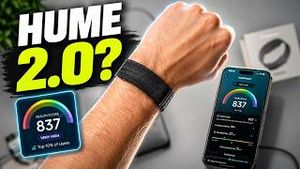 Video post by @danielromero on YouTube
