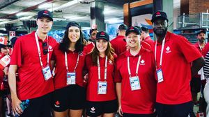 Image post by @ucalgarydinos on Instagram