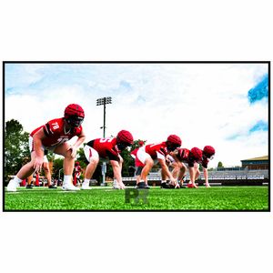 Image post by @esu_football on Instagram