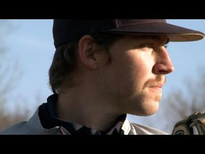 Video post by @augustanacollege on YouTube