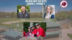 Image post by @cotuitkettleers on Instagram