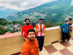 Image post by @____md__sajid___ on Instagram