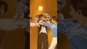 Video post by @riize_official on YouTube