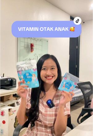 Video post by @tokomamagigiofficial on TikTok