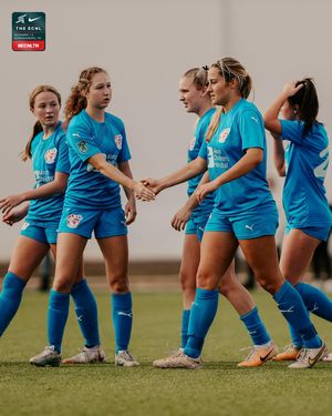 Image post by @ecnlgirls on Instagram