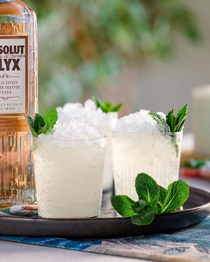 Image post by @absolutelyx on Instagram