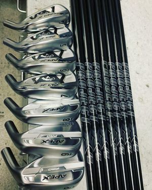 Image post by @lpgcncstate on Instagram