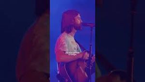 Video post by @mtjoyofficial on YouTube
