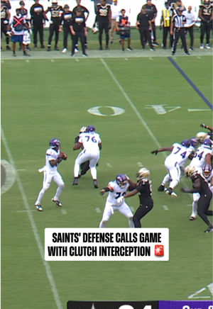 Video post by @nfl on TikTok