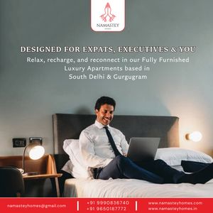 Image post by @namasteyhomes_ on Instagram