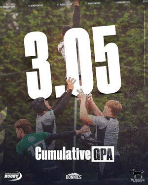 Image post by @sburugby on Instagram