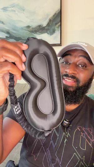 Video post by @hey.greggie on TikTok