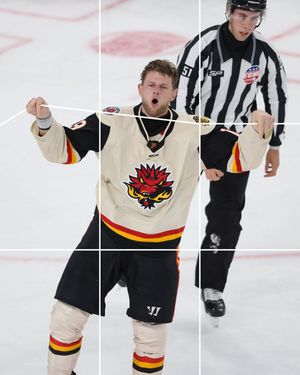 Image post by @indyfuel on Instagram