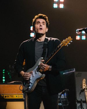 Image post by @beacontheatre on Instagram
