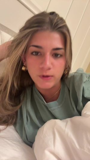 Video post by @thatgirlsydjo on TikTok