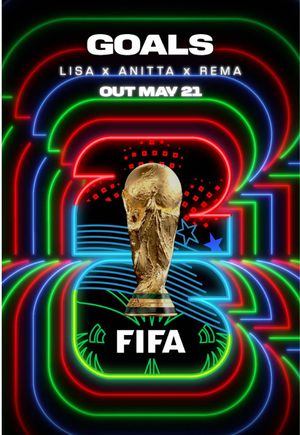 Video post by @fifaworldcup on TikTok