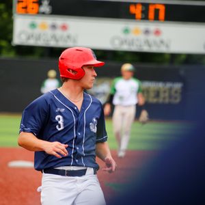 Image post by @baselinephotography on Instagram