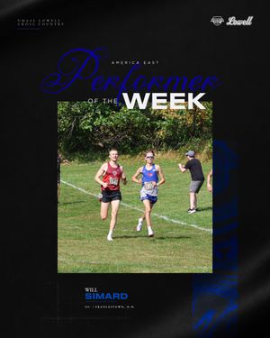 Image post by @riverhawkxctf on Instagram
