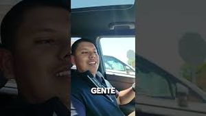 Video post by @mattblattkiatr on YouTube