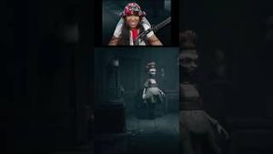 Video post by @britani on YouTube
