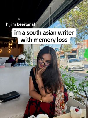Video post by @keertana.sree on TikTok