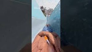 Video post by @dji on YouTube