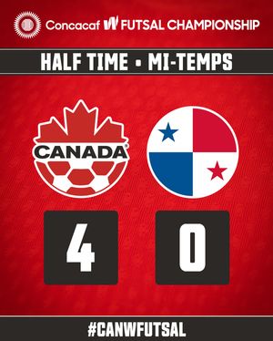 Image post by @canadasoccer on Instagram