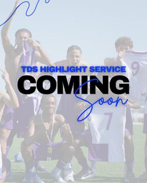 Image post by @topdrawersoccer on Instagram