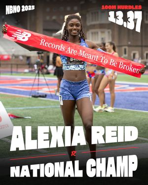 Image post by @runnnsphere on Instagram