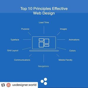 Image post by @sachinuppal_official on Instagram