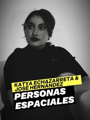 Video post by @katvoltage on TikTok