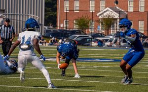 Image post by @wipeugh on Twitter