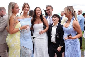 Image post by @flemingtonvrc on Instagram