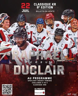 Image post by @classiquekr on Instagram