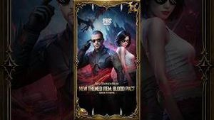 Video post by @pubgmobile on YouTube
