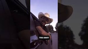 Video post by @jevonalexander on YouTube