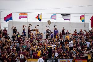 Image post by @DetroitCityFC on Twitter