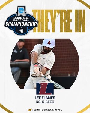 Image post by @gscsports on Facebook