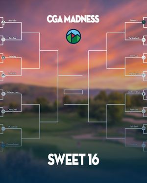 Image post by @cologolf on Instagram