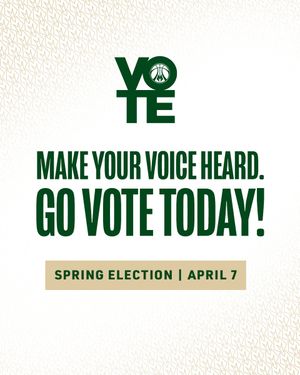 Image post by @BucksCommunity on Twitter