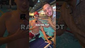 Video post by @tryacademyro on YouTube