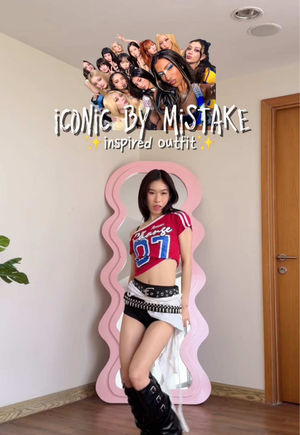 Video post by @vellaniia on TikTok