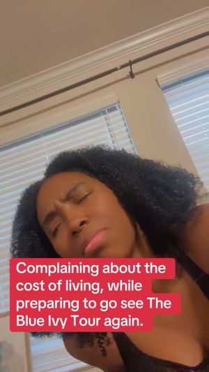 Video post by @arperry01 on TikTok