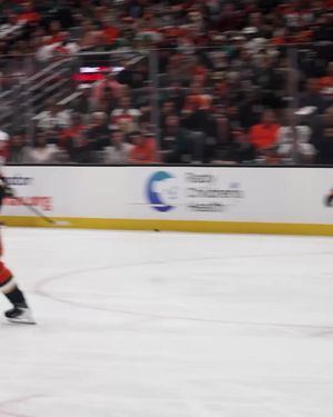 Image post by @philadelphiaflyers on Instagram