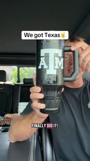 Video post by @frostbuddy on TikTok