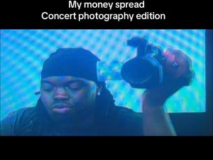 Video post by @kofisvision on TikTok