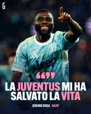 Image post by @lagazzettadellosport on TikTok