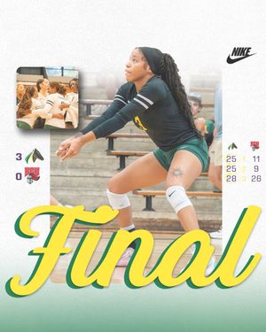 Image post by @kysuathletics on Instagram