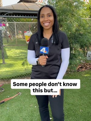 Image post by @lifecoachdon on Instagram