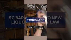 Video post by @wyffnews4 on YouTube